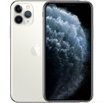 iPhone 11ProMax 256GB Quốc tế 99%