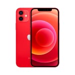 iPhone 12 64GB Quốc tế 99%