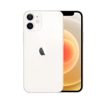 iPhone 12 MINI 64GB Quốc tế 99%
