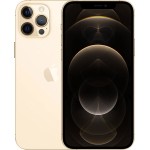 iPhone 12ProMax 256GB Quốc tế 99%