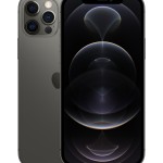 iPhone 12Pro 256GB Quốc tế 99%