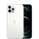 iPhone 12Pro 128GB Quốc tế 99%