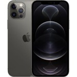 iPhone 12ProMax 512GB Quốc tế 99%