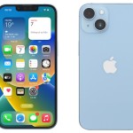 iPhone 14 128GB MỸ 99%