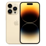 iPhone 14ProMax 256GB MỸ 99%