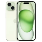 iPhone 15 256GB HÀN QUỐC 99%