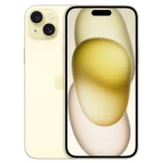 IPhone 15PLUS 256GB HÀN QUỐC 99%