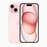 iPhone 15PLUS 256GB MỸ 99%