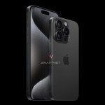 iPhone 15Pro 128GB HÀN QUỐC 99%