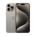 IPhone 15ProMax 512GB HÀN QUỐC 99%