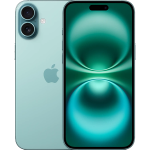 IPhone 16PLUS 128GB HÀN QUỐC 99%