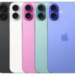 IPhone 16PLUS 128GB Quốc Tế 99%