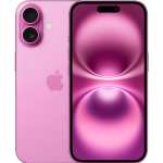 IPhone 16PLUS 128GB VIỆT NAM 99%