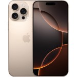 IPhone 16Pro 256GB HÀN QUỐC 99%
