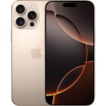 IPhone 16ProMax 256GB HÀN QUỐC 99%