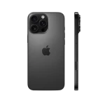 IPhone 16ProMax 256GB MỸ 99%