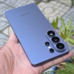 Samsung S26 Ultra 5G 256GB VN 99% Tím