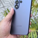 Samsung S26 Ultra 5G 256GB VN 99% Tím