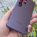 Samsung S26 Ultra 5G 256GB VN 99% Tím
