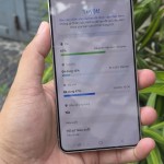 Samsung S26 Plus 5G 256GB VN Fullbox 99%