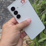 Samsung S26 Plus 5G 256GB VN Fullbox 99%