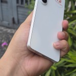 Samsung S26 Plus 5G 256GB VN Fullbox 99%