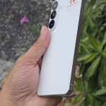 Samsung S26 Plus 5G 256GB VN Fullbox 99%