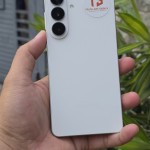 Samsung S26 Plus 5G 256GB VN Fullbox 99%