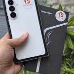 Samsung S26 Plus 5G 256GB VN Fullbox 99%