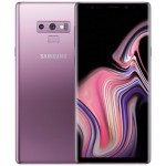 Samsung Note9 (8GB | 512GB) Hàn Quốc 99%