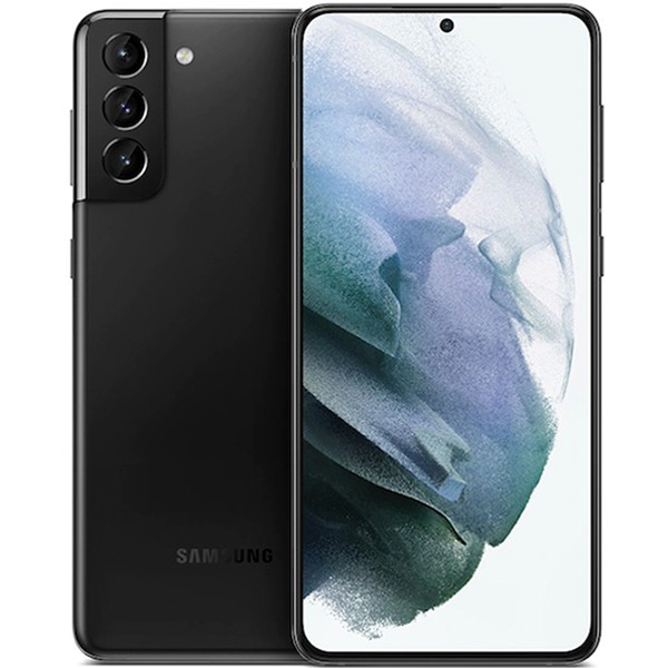 Samsung S21 5G (8GB|256GB) Hàn Quốc 99%
