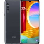 LG Velvet 5G (8GB - 128GB) 99%