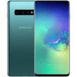 Samsung Galaxy S10 128GB 99%