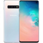 Samsung Galaxy S10 128GB 99%