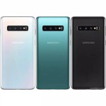 Samsung Galaxy S10 128GB 99%