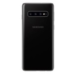 Samsung Galaxy S10 128GB 99%