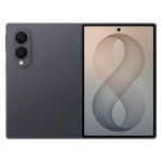 SAMSUNG GALAXY Z FOLD8 5G 512GB VIỆT NAM 99%