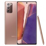 Samsung Note20 5G ( 8GB | 256GB) Việt Nam 99%