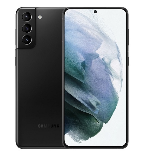 Samsung S21+ 5G (8GB/128GB) Việt Nam 99%