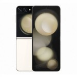 Samsung Z Flip5 5G 512GB Việt Nam 99%