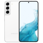 Samsung S22 5G (8GB | 256GB) New Nguyên Seal SSVN