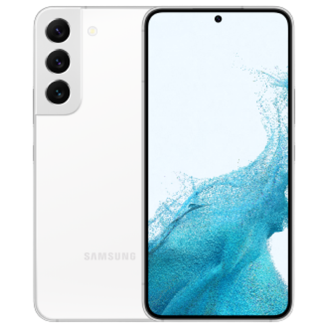 Samsung S22 Plus 5G (8GB | 128GB) Việt Nam 99%