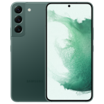 Samsung S22 5G (8GB | 256GB) Việt Nam 99%