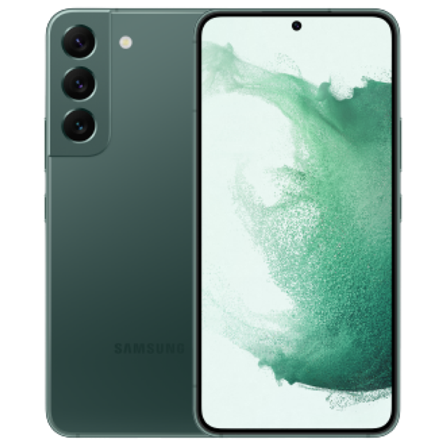 Samsung S22 Plus 5G (8GB | 128GB) New Nguyên Seal SSVN