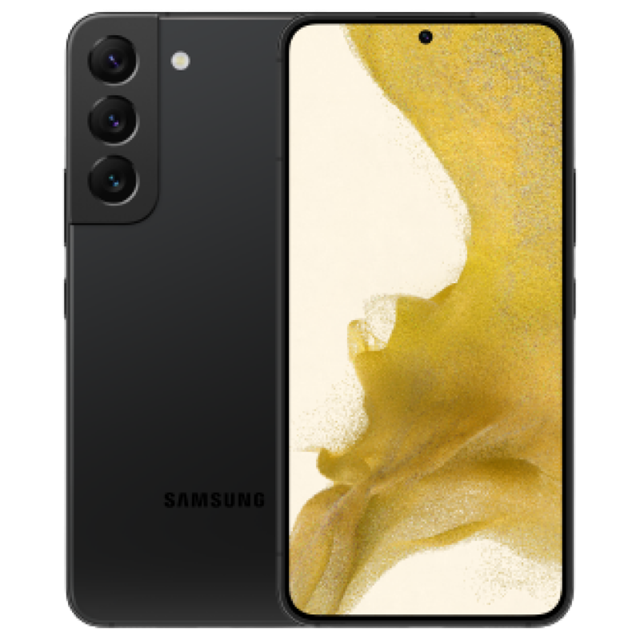 Samsung S22 5G (8GB | 128GB) Việt Nam 99%