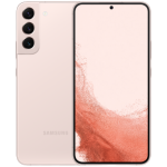 Samsung S22 5G (8GB | 128GB) New Nguyên Seal SSVN
