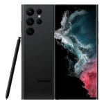 Samsung S22 Ultra 5G (12GB | 256GB) HÀN QUỐC 99%