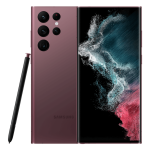 Samsung S22 Ultra 5G (12GB | 256GB) Việt Nam 99%