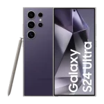 Samsung S24 Ultra 5G (12GB | 512GB) HÀN QUỐC 99%