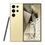 Samsung S24 Ultra 5G (12GB | 512GB) HÀN QUỐC 99%